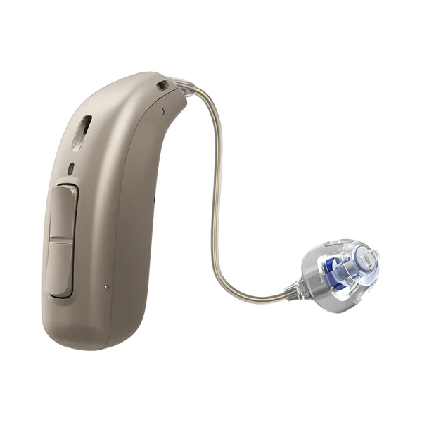 Oticon_Ruby_miniRITE_R_Left_C090ChromaBeige_LEDoff_Speaker60_OpenDome_900x900px_Original-file-2