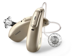 phonak-audeo-marvel-1